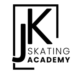 JK Skating Academy – Luisteluvalmennus, Yksityistunnit ja Leirit | Taitoluistelu & Jääkiekko